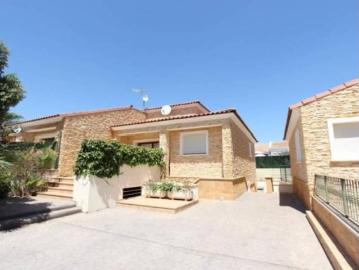 Chalet Venta Calpe Calp, Calpe Calp