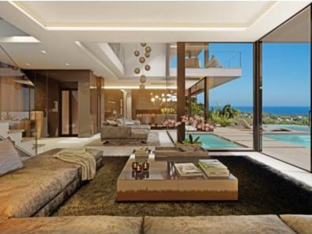 Chalet Venta Calpe Calp, Calpe Calp