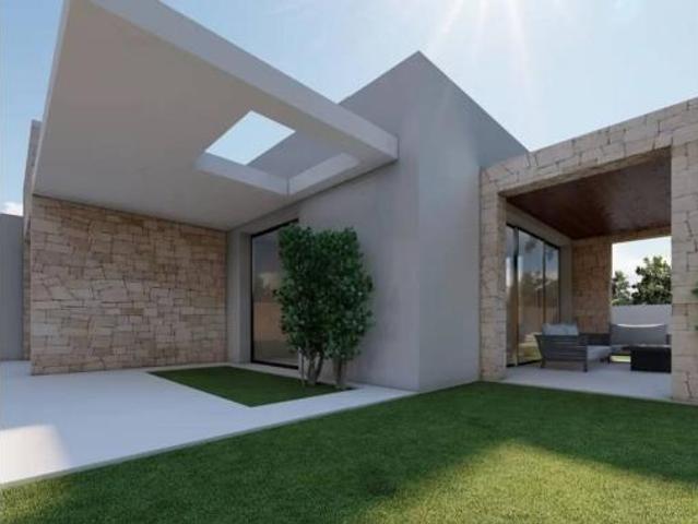 Chalet Venta Calpe Calp, Calpe Calp