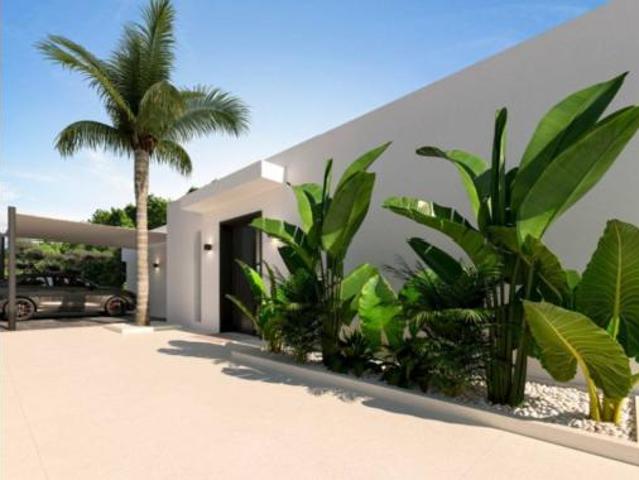 Chalet Venta Calpe Calp, Calpe Calp