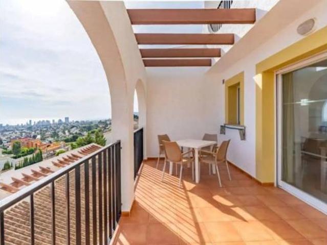Chalet Venta Calpe Calp, Calpe Calp