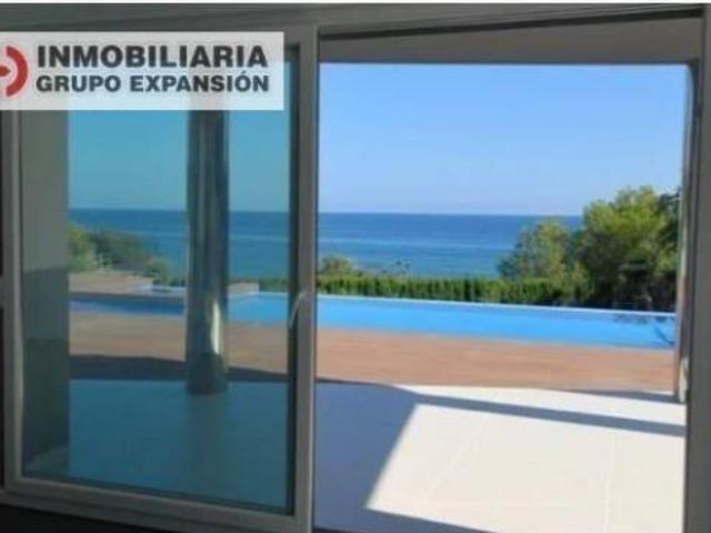 Chalet Venta Calpe Calp, Calpe Calp