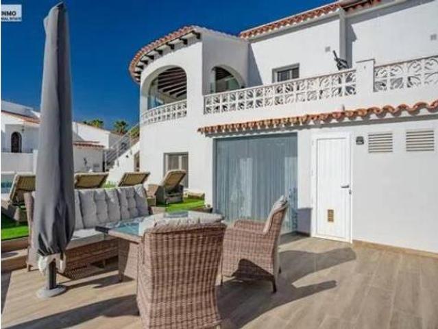 Chalet Venta Calpe Calp, Calpe Calp