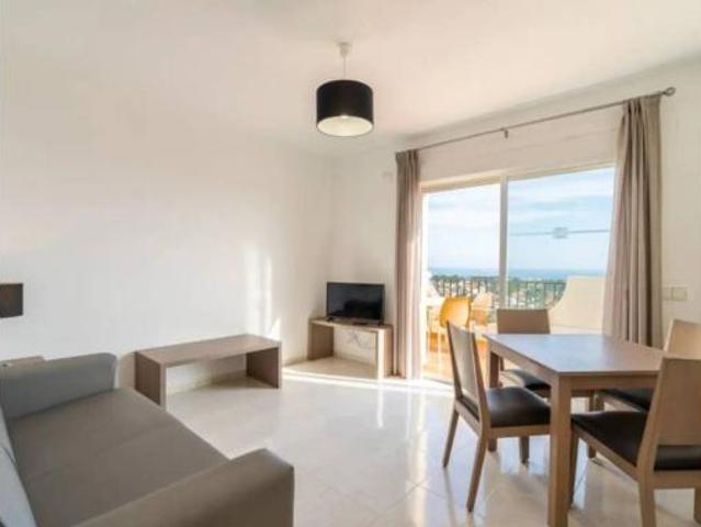 Chalet Venta Calpe Calp, Calpe Calp