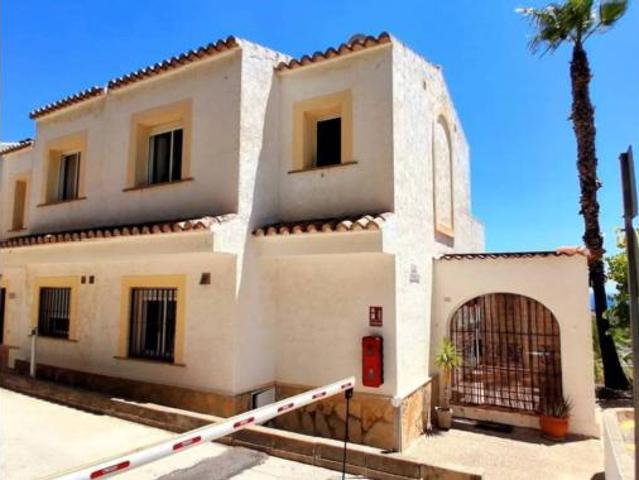 Chalet Venta Calpe Calp, Calpe Calp