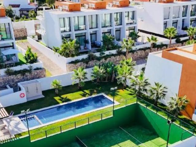 Chalet Venta Calpe Calp, Calpe Calp