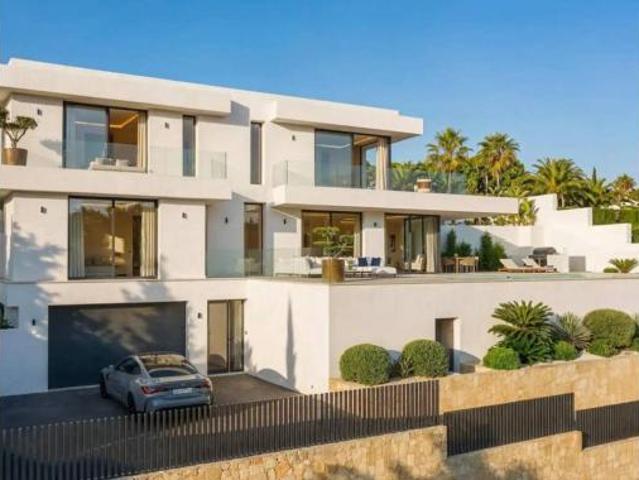 Chalet Venta Calpe Calp, Calpe Calp