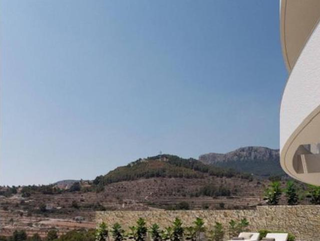 Chalet Venta Calpe Calp, Calpe Calp