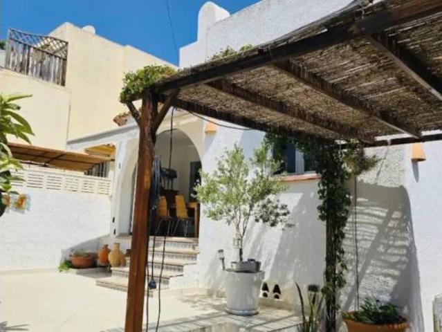 Chalet Venta Calpe Calp, Calpe Calp