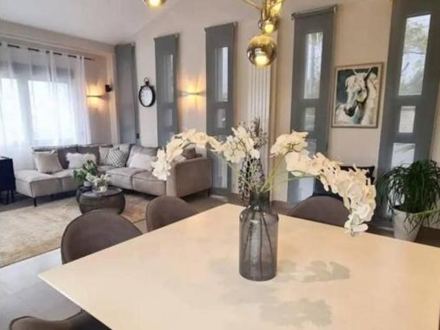 Chalet Venta Calpe Calp, Calpe Calp