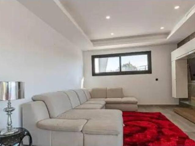 Chalet Venta Calpe Calp, Calpe Calp
