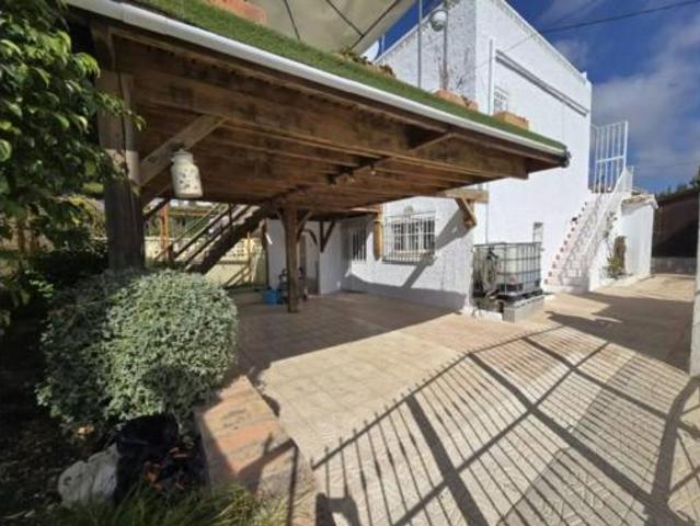 Chalet Venta Calpe Calp, Calpe Calp