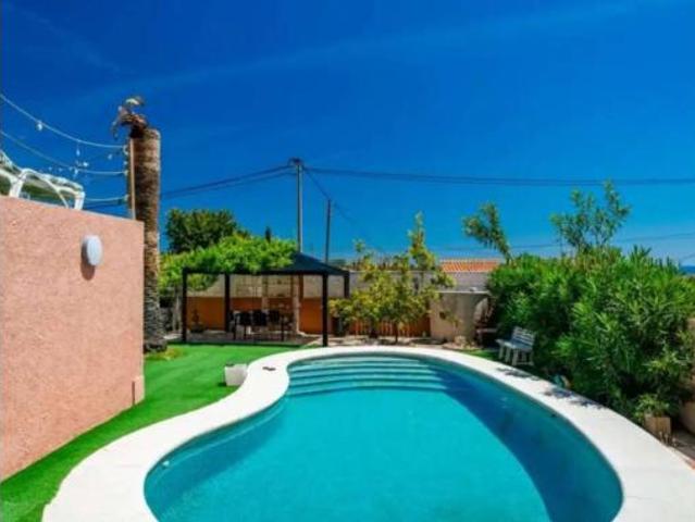 Chalet Venta Calpe Calp, Calpe Calp