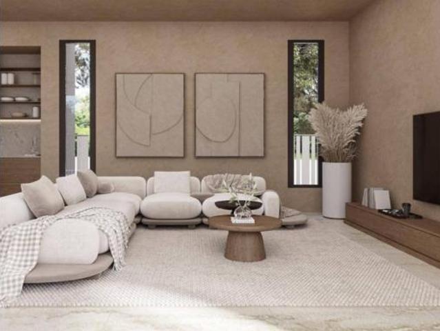 Chalet Venta Calpe Calp, Calpe Calp