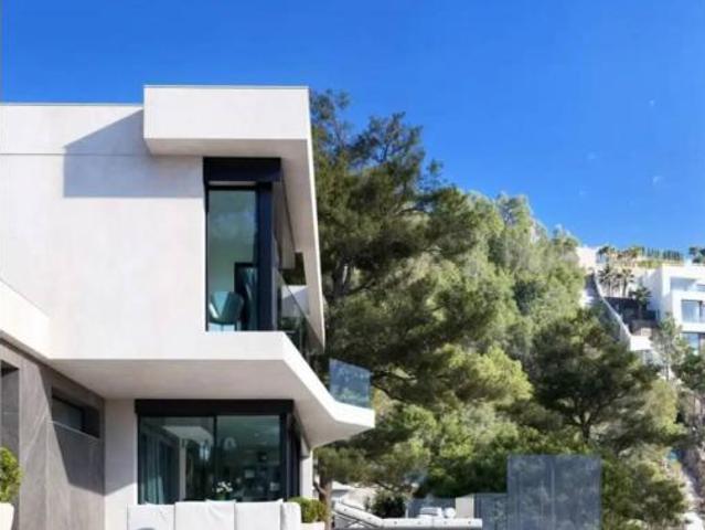 Chalet Venta Calpe Calp, Calpe Calp