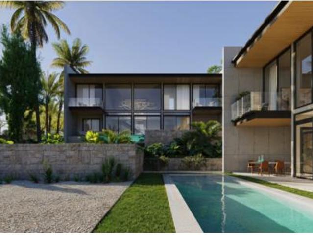 Chalet Venta Calpe Calp, Calpe Calp