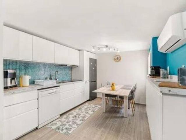Chalet Venta Calpe Calp, Calpe Calp