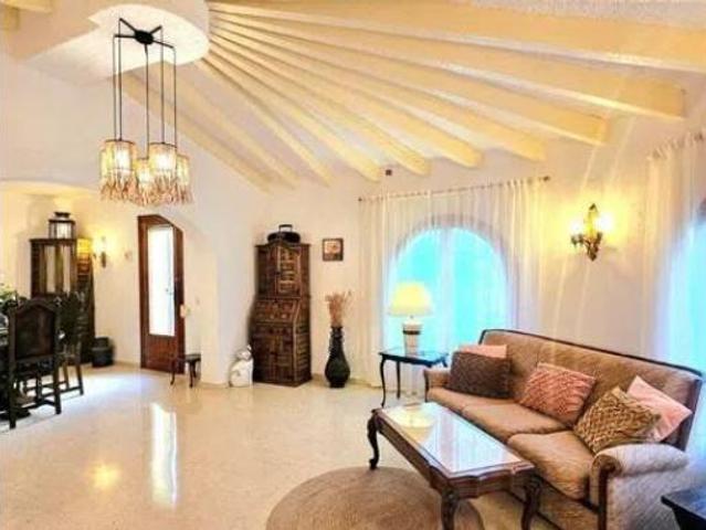 Chalet Venta Calpe Calp, Calpe Calp