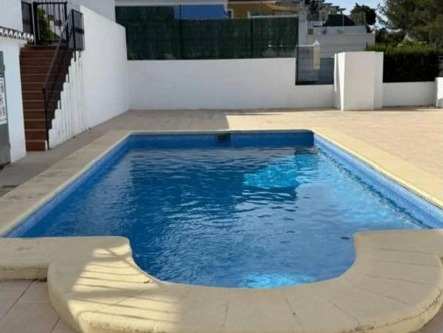 Chalet Venta Calpe Calp, Calpe Calp