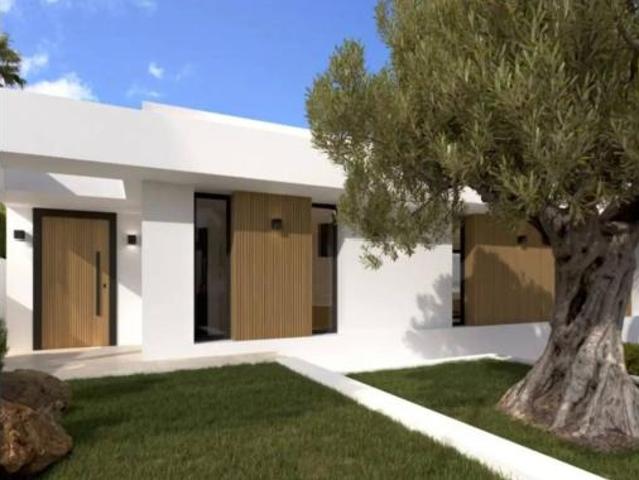 Chalet Venta Calpe Calp, Calpe Calp