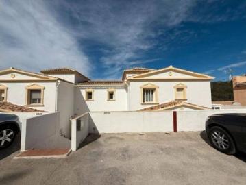 Chalet Venta Calpe Calp, Calpe Calp