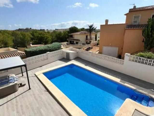 Chalet Venta Calpe Calp, Calpe Calp