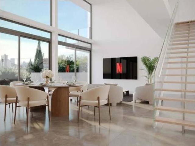 Chalet Venta Calpe Calp, Calpe Calp