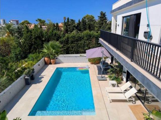 Chalet Venta Calpe Calp, Calpe Calp