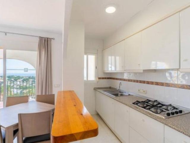 Chalet Venta Calpe Calp, Calpe Calp