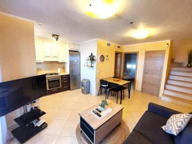 Chalet Venta Calpe Calp, Calpe Calp