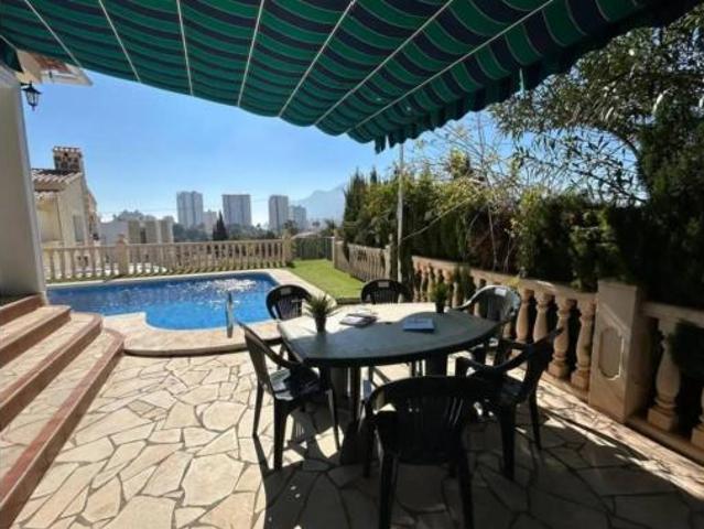 Chalet Venta Calpe Calp, Calpe Calp