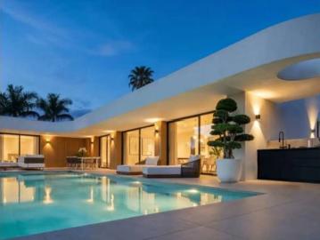 Chalet Venta Calpe Calp, Calpe Calp