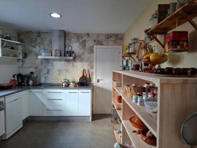 Chalet Venta Calpe Calp, Calpe Calp