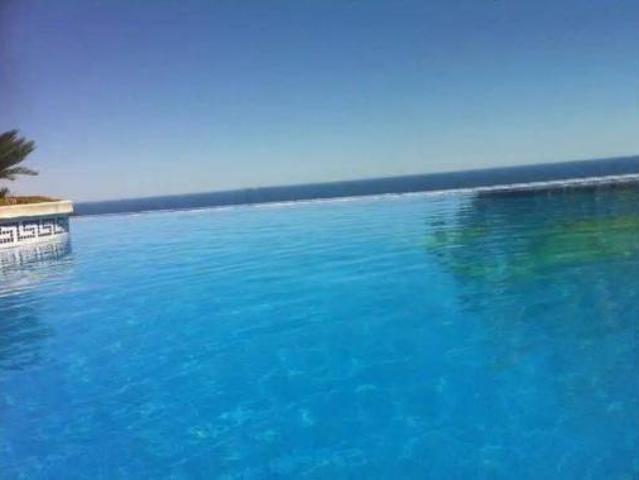 Chalet Venta Calpe Calp, Calpe Calp