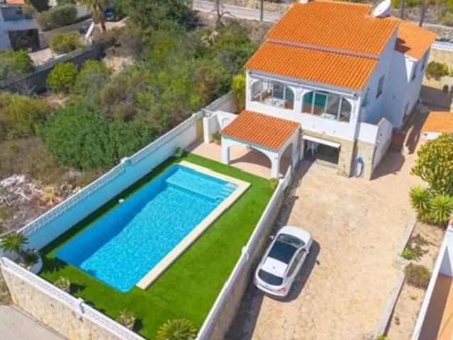 Chalet Venta Calpe Calp, Calpe Calp