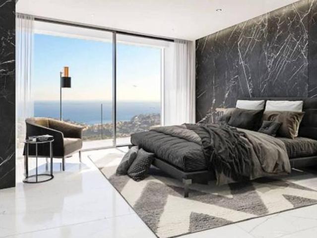 Chalet Venta Calpe Calp, Calpe Calp