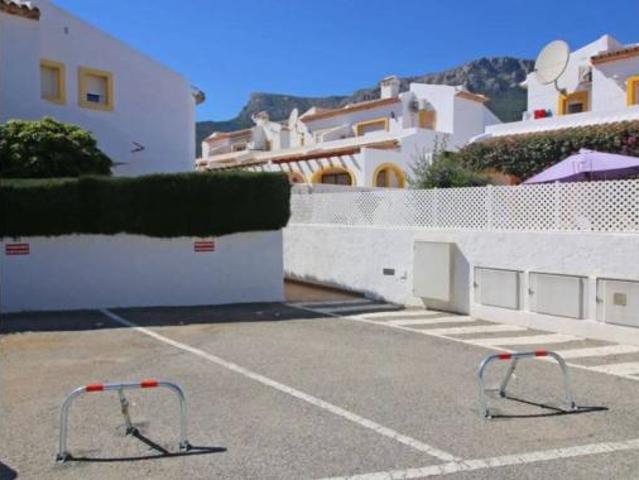 Chalet Venta Calpe Calp, Calpe Calp