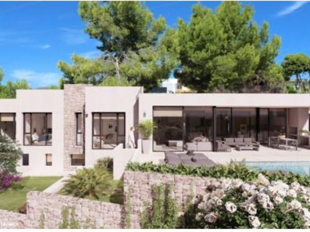 Chalet Venta Calpe Calp, Calpe Calp