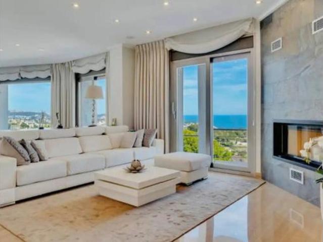 Chalet Venta Calpe Calp, Calpe Calp