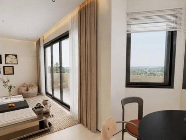 Chalet Venta Calpe Calp, Calpe Calp