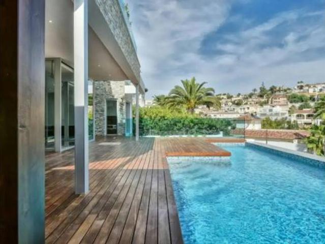 Chalet Venta Calpe Calp, Calpe Calp