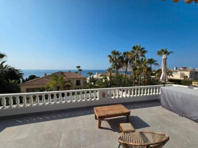 Chalet Venta Calpe Calp, Calpe Calp