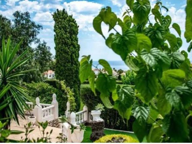 Chalet Venta Calpe Calp, Calpe Calp