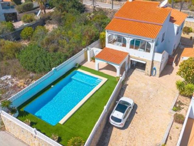 Chalet Venta Calpe Calp, Calpe Calp
