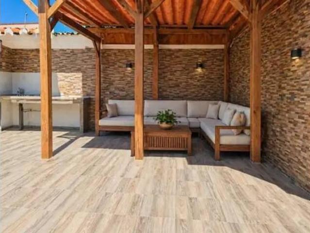 Chalet Venta Calpe Calp, Calpe Calp