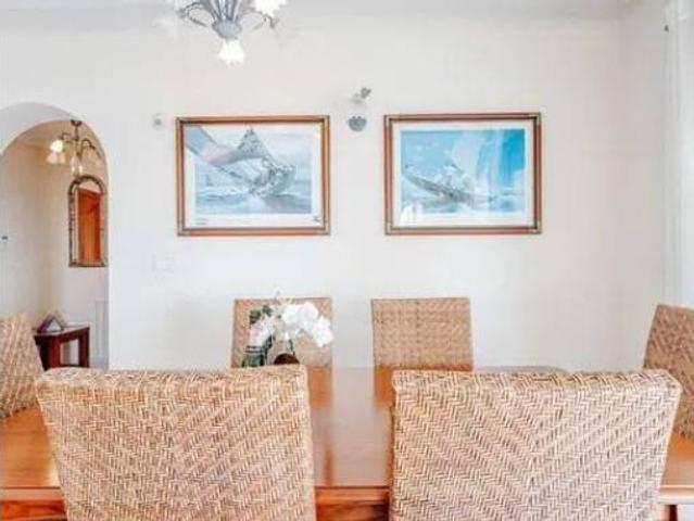Chalet Venta Calpe Calp, Calpe Calp