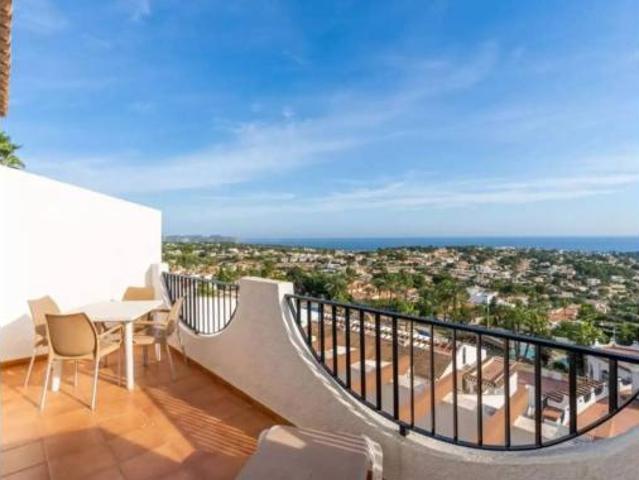 Chalet Venta Calpe Calp, Calpe Calp