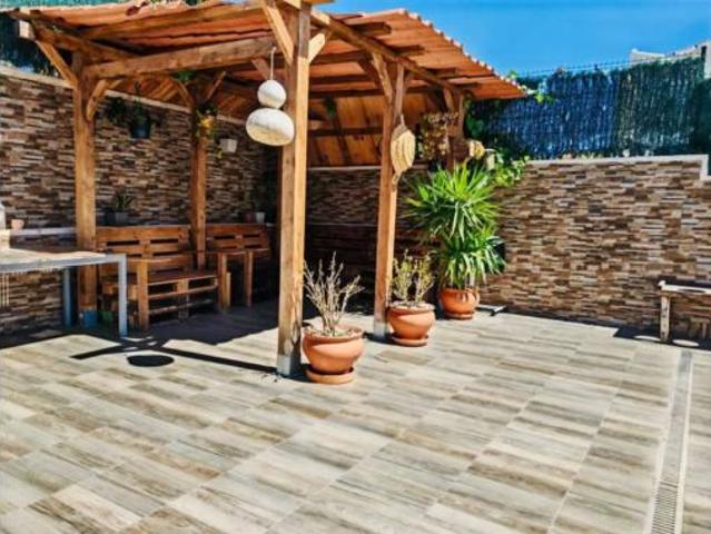 Chalet Venta Calpe Calp, Calpe Calp