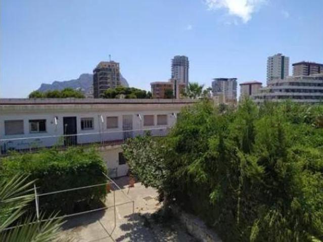 Chalet Venta Calpe Calp, Calpe Calp