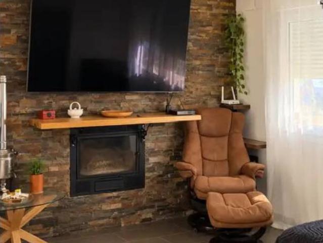 Chalet Venta Calpe Calp, Calpe Calp